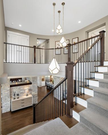 3776 Woodland Cove Parkway Excelsior MN 55331