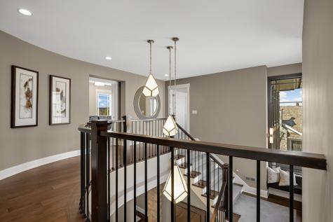 3776 Woodland Cove Parkway Excelsior MN 55331