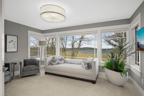 3776 Woodland Cove Parkway Excelsior MN 55331