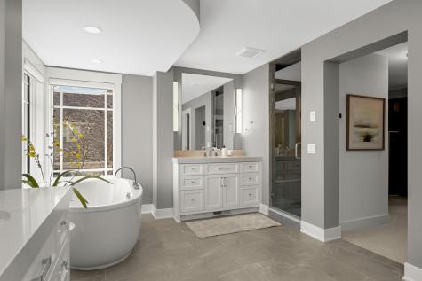 3776 Woodland Cove Parkway Excelsior MN 55331