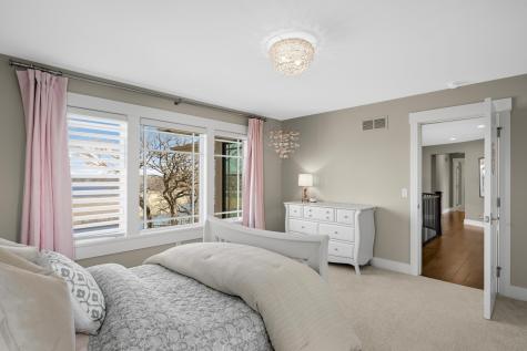 3776 Woodland Cove Parkway Excelsior MN 55331
