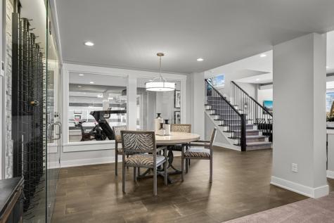 3776 Woodland Cove Parkway Excelsior MN 55331
