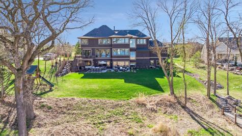 3776 Woodland Cove Parkway Excelsior MN 55331