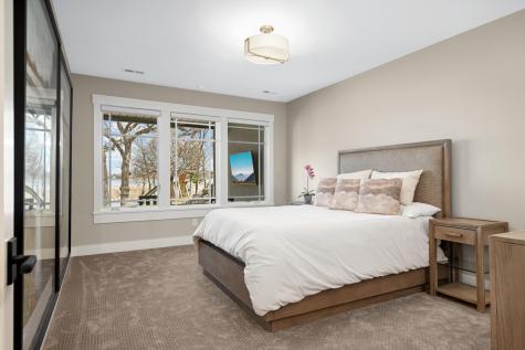 3776 Woodland Cove Parkway Excelsior MN 55331