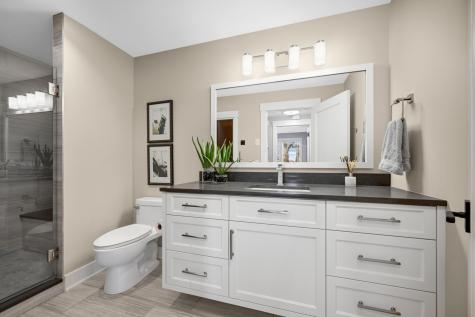 3776 Woodland Cove Parkway Excelsior MN 55331