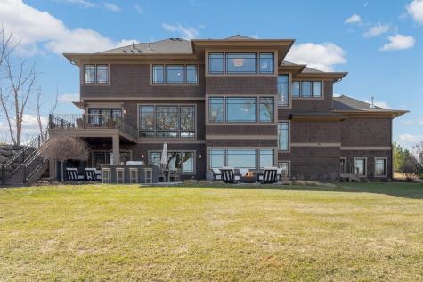 3776 Woodland Cove Parkway Excelsior MN 55331