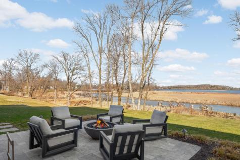 3776 Woodland Cove Parkway Excelsior MN 55331