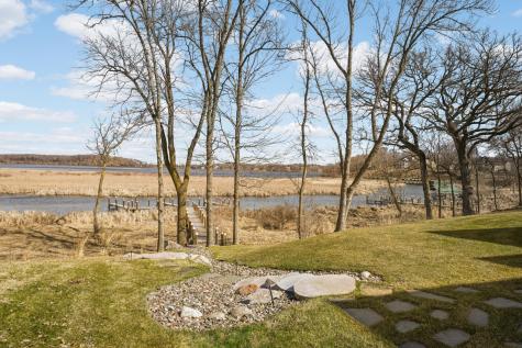 3776 Woodland Cove Parkway Excelsior MN 55331
