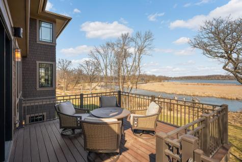3776 Woodland Cove Parkway Excelsior MN 55331
