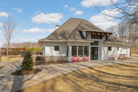 3776 Woodland Cove Parkway Excelsior MN 55331