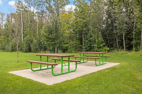 3776 Woodland Cove Parkway Excelsior MN 55331