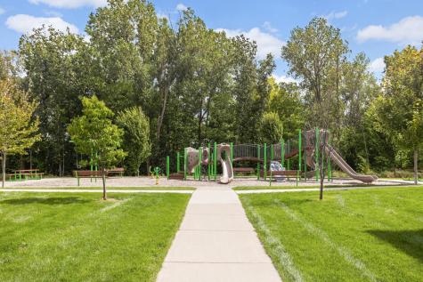 3776 Woodland Cove Parkway Excelsior MN 55331