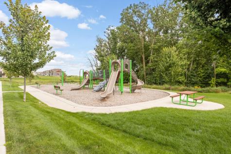3776 Woodland Cove Parkway Excelsior MN 55331