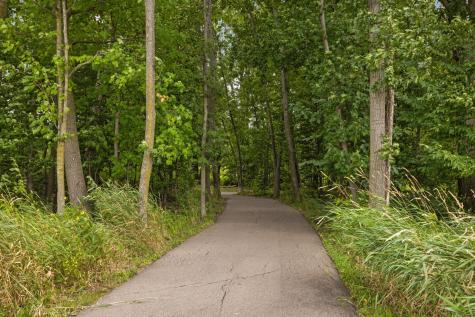 3776 Woodland Cove Parkway Excelsior MN 55331