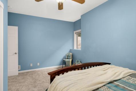 【st★】 18481 98th Place N Maple Grove, MN 55311 | 7035888 | LandVest