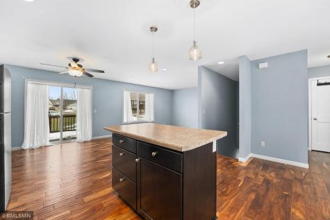 3235 West Ridge Drive Eau Claire WI 54703