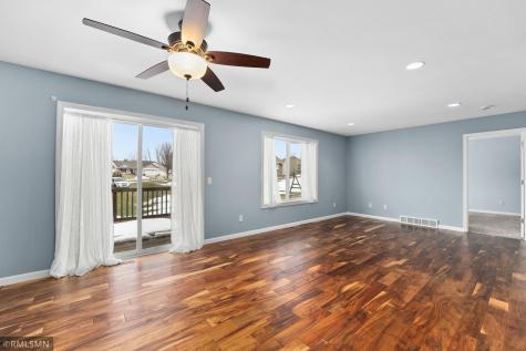 3235 West Ridge Drive Eau Claire WI 54703