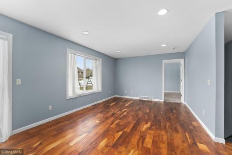 3235 West Ridge Drive Eau Claire WI 54703