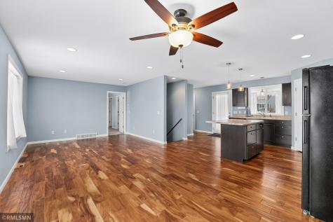 3235 West Ridge Drive Eau Claire WI 54703