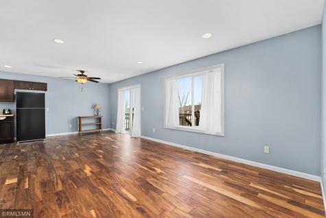 3235 West Ridge Drive Eau Claire WI 54703