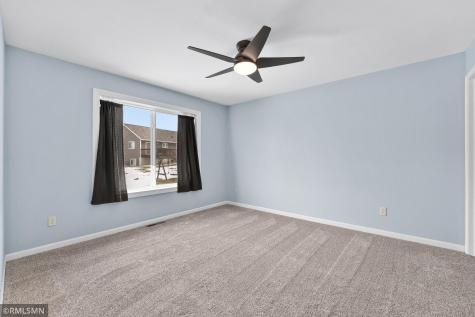 3235 West Ridge Drive Eau Claire WI 54703