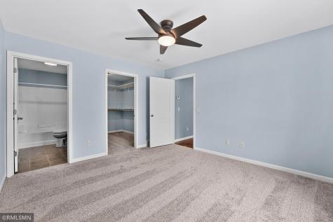 3235 West Ridge Drive Eau Claire WI 54703