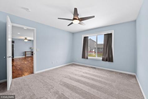3235 West Ridge Drive Eau Claire WI 54703