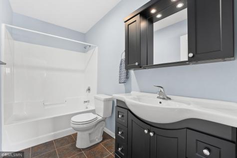 3235 West Ridge Drive Eau Claire WI 54703