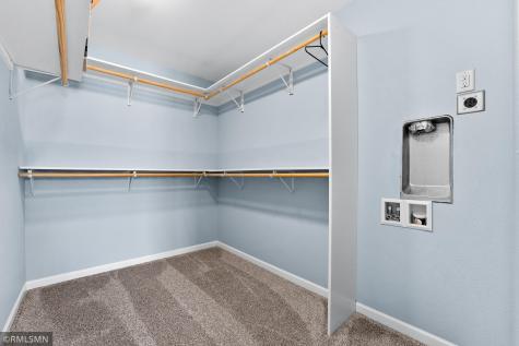 3235 West Ridge Drive Eau Claire WI 54703