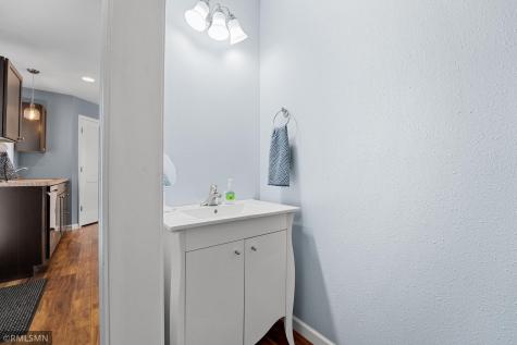 3235 West Ridge Drive Eau Claire WI 54703