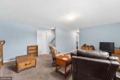 3235 West Ridge Drive Eau Claire WI 54703