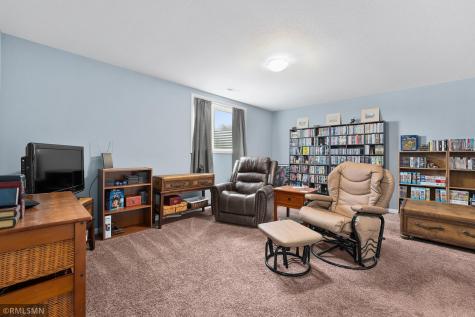 3235 West Ridge Drive Eau Claire WI 54703