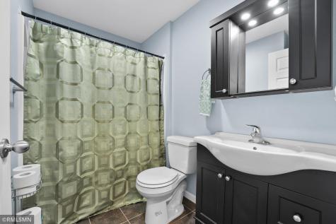 3235 West Ridge Drive Eau Claire WI 54703