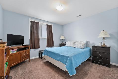3235 West Ridge Drive Eau Claire WI 54703