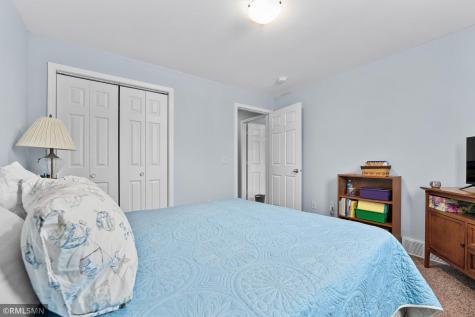 3235 West Ridge Drive Eau Claire WI 54703
