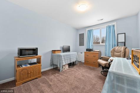 3235 West Ridge Drive Eau Claire WI 54703