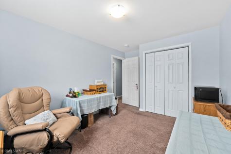3235 West Ridge Drive Eau Claire WI 54703