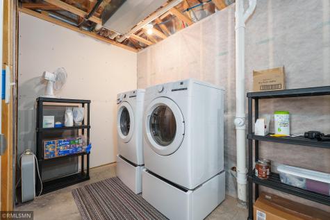 3235 West Ridge Drive Eau Claire WI 54703