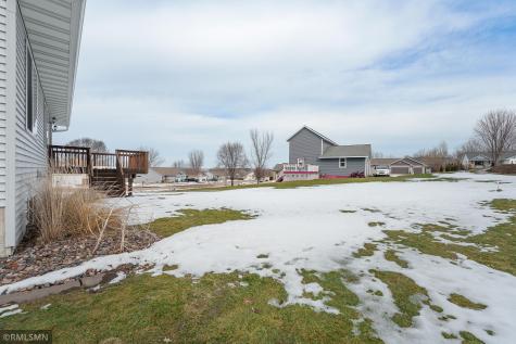 3235 West Ridge Drive Eau Claire WI 54703