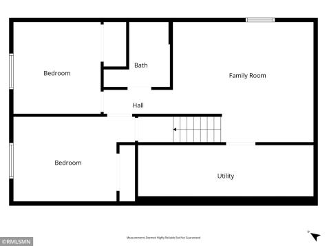 3235 West Ridge Drive Eau Claire WI 54703