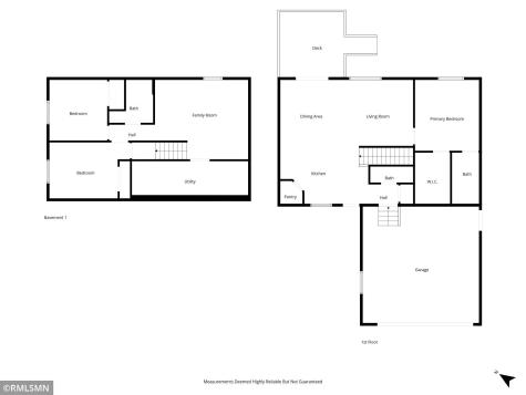 3235 West Ridge Drive Eau Claire WI 54703