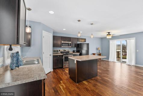 3235 West Ridge Drive Eau Claire WI 54703