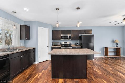 3235 West Ridge Drive Eau Claire WI 54703