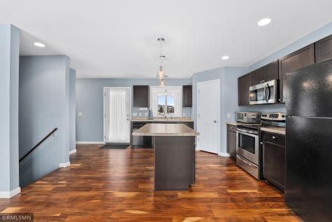 3235 West Ridge Drive Eau Claire WI 54703