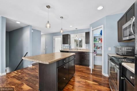3235 West Ridge Drive Eau Claire WI 54703