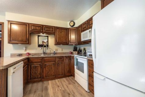 1205 W Alcott Avenue Fergus Falls MN 56537