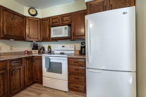1205 W Alcott Avenue Fergus Falls MN 56537