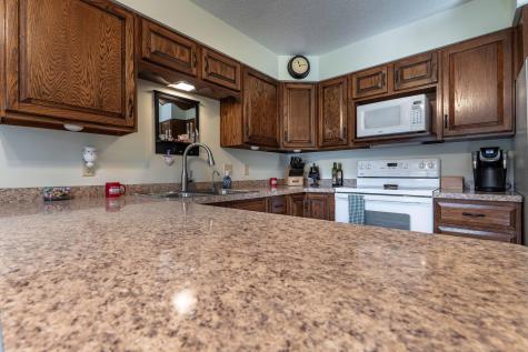 1205 W Alcott Avenue Fergus Falls MN 56537