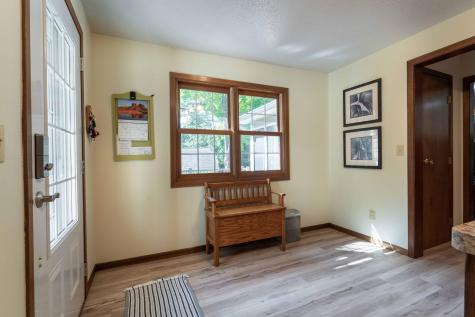 1205 W Alcott Avenue Fergus Falls MN 56537