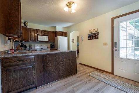 1205 W Alcott Avenue Fergus Falls MN 56537